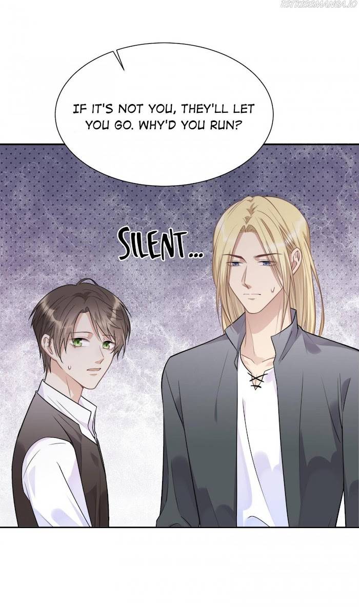 Page 39 of Chapter 35