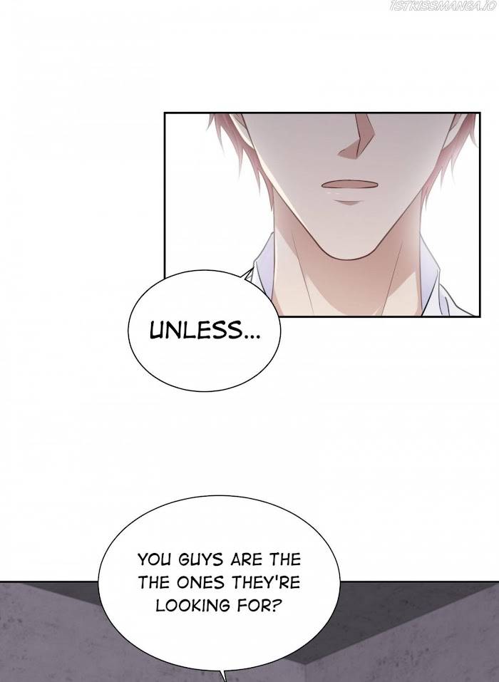 Page 40 of Chapter 35