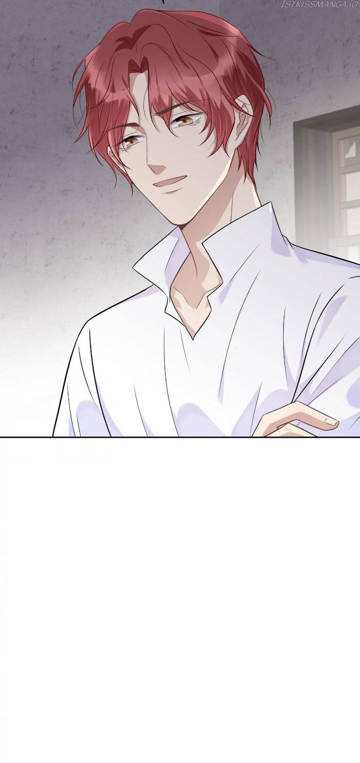 Page 41 of Chapter 35