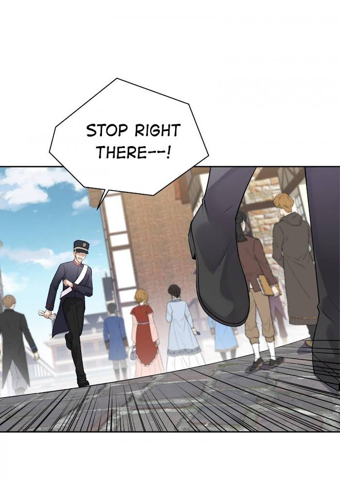 Page 3 of Chapter 36