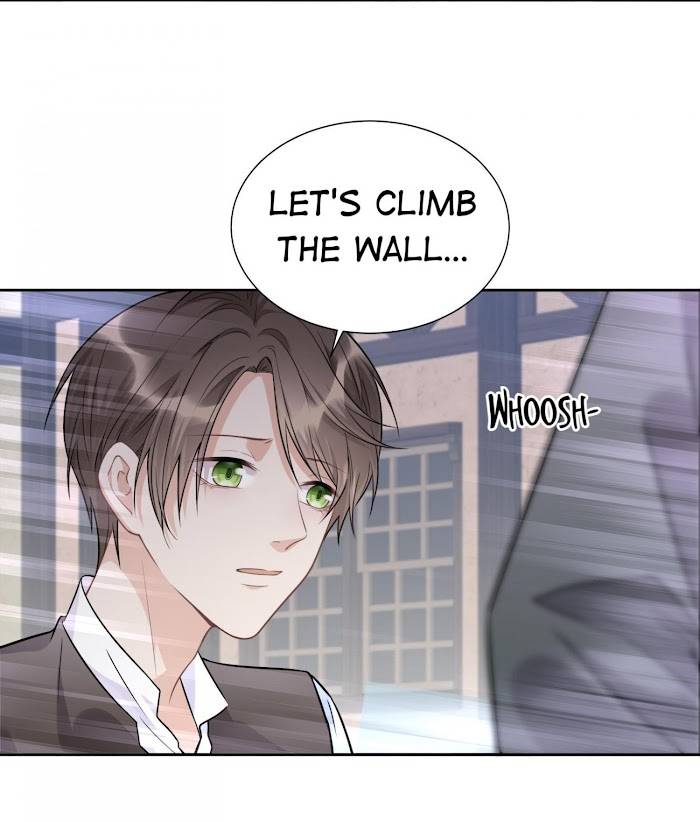 Page 7 of Chapter 36