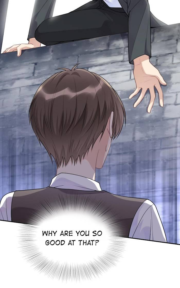 Page 9 of Chapter 36