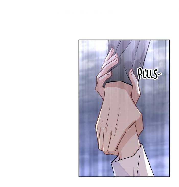 Page 10 of Chapter 36