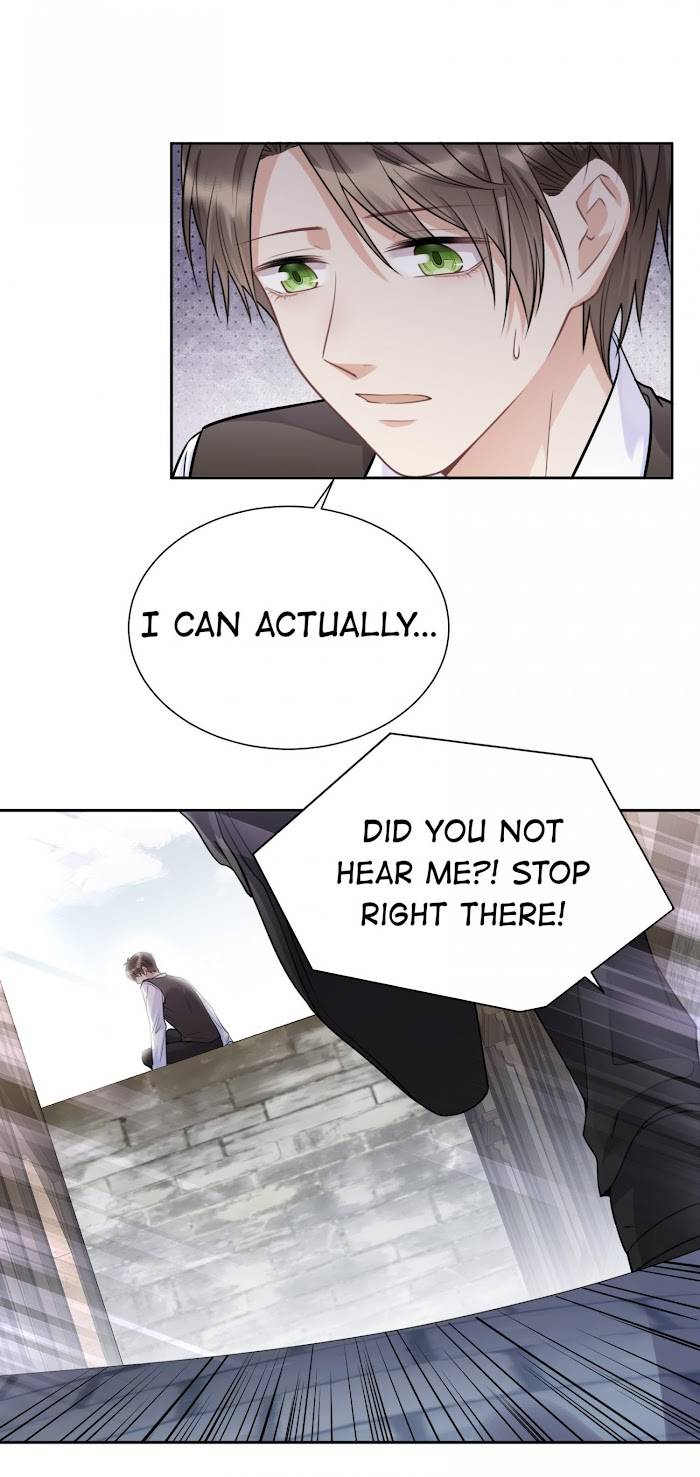 Page 13 of Chapter 36