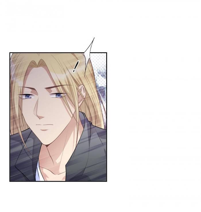 Page 18 of Chapter 36