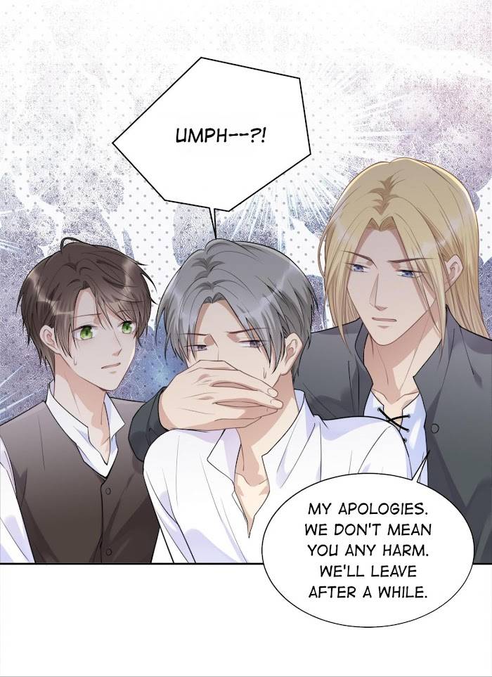 Page 21 of Chapter 36