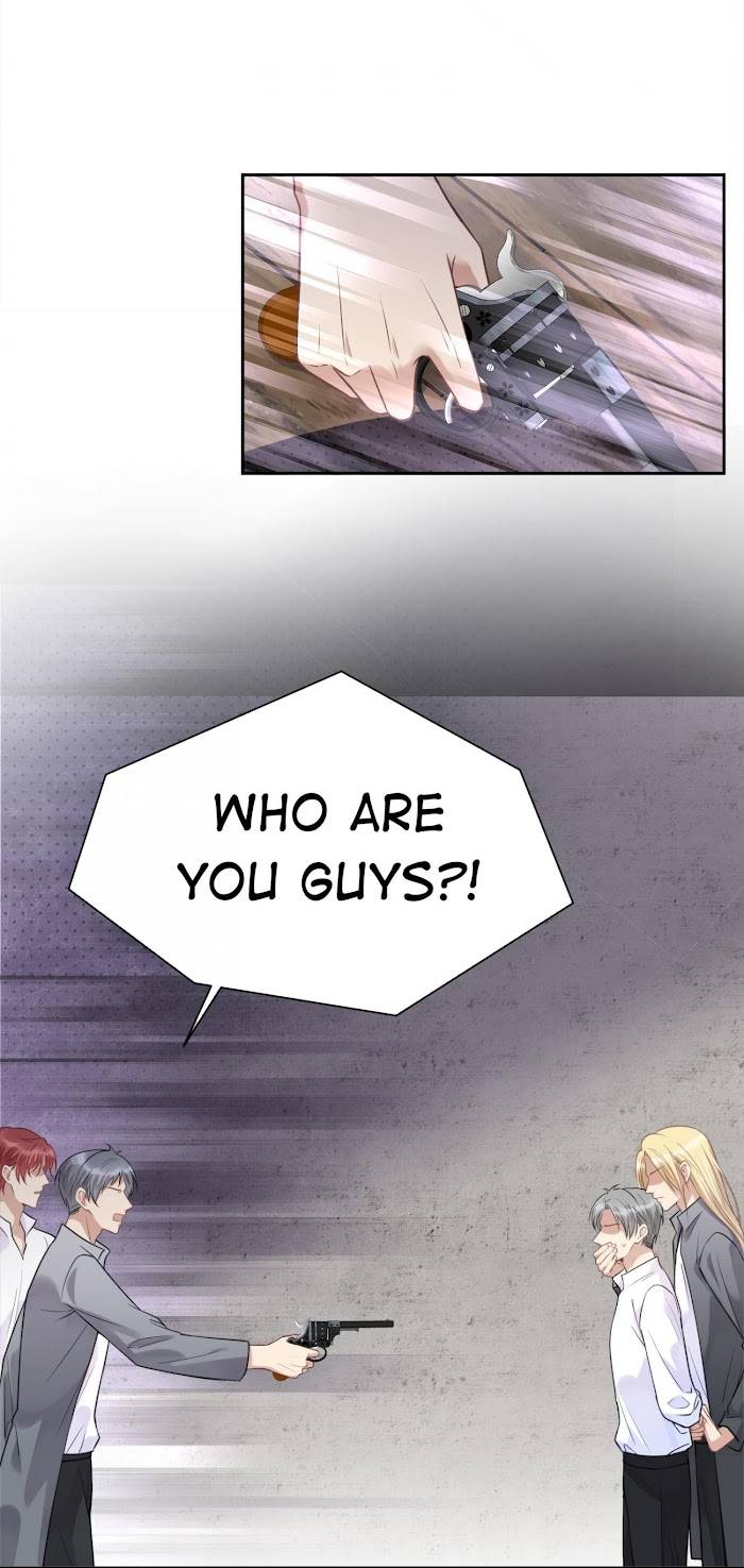 Page 24 of Chapter 36