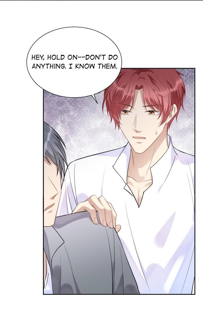 Page 25 of Chapter 36