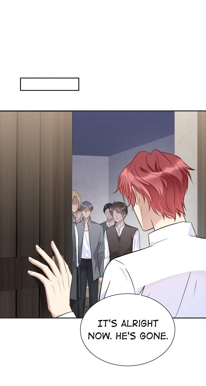 Page 36 of Chapter 36