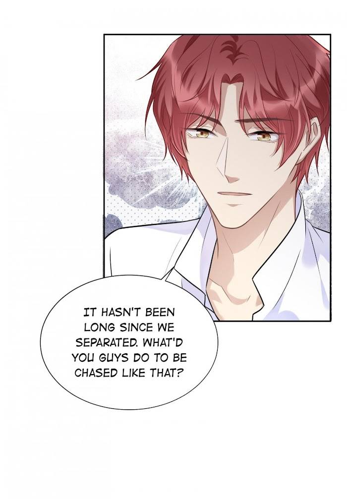 Page 37 of Chapter 36