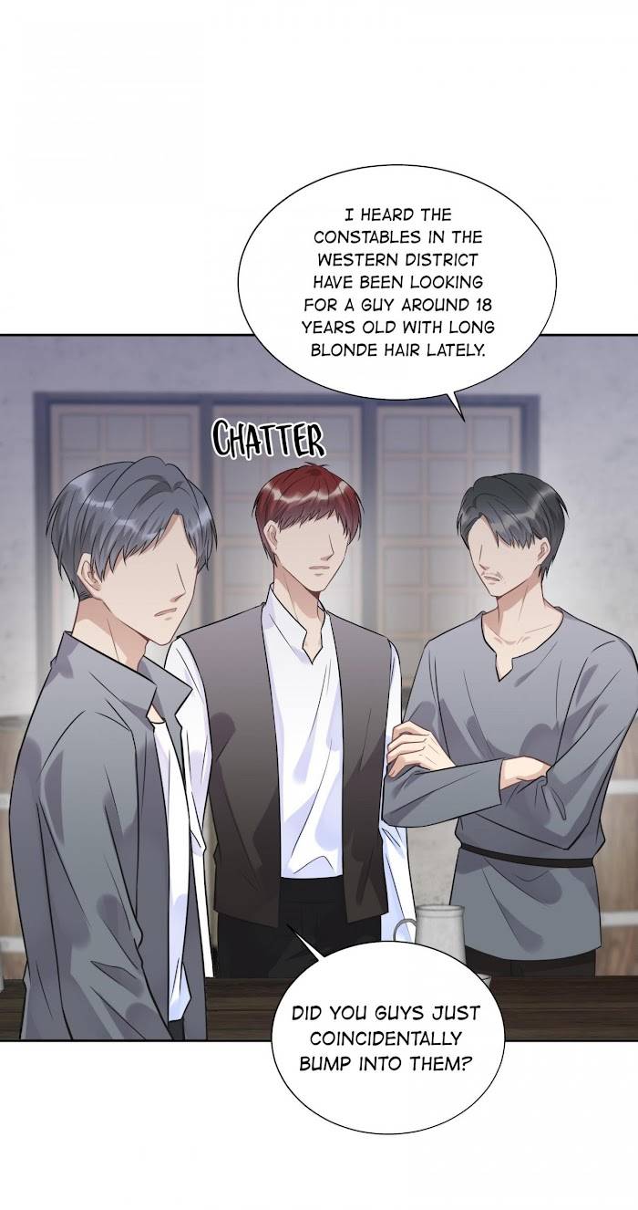 Page 38 of Chapter 36