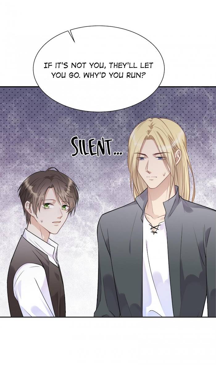 Page 39 of Chapter 36