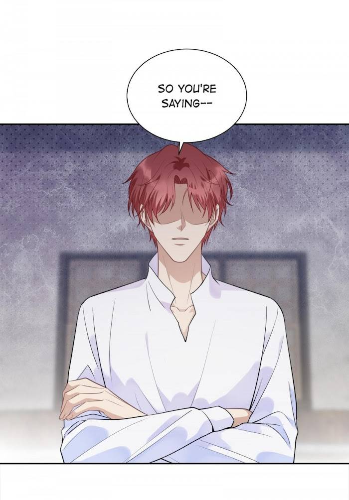 Page 4 of Chapter 37