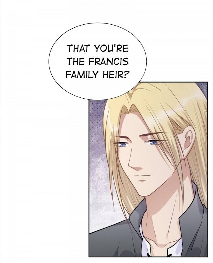 Page 5 of Chapter 37