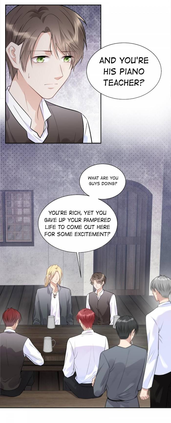Page 6 of Chapter 37