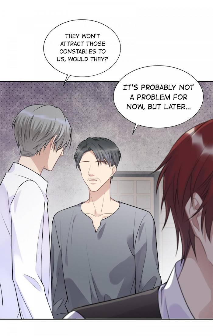 Page 7 of Chapter 37