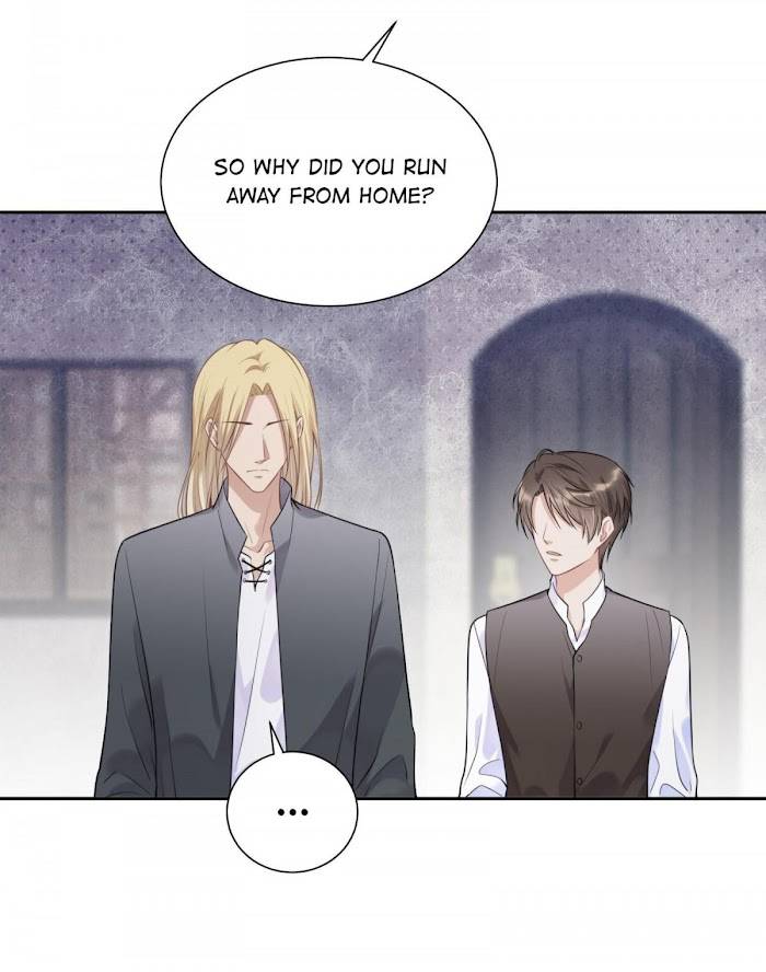 Page 9 of Chapter 37