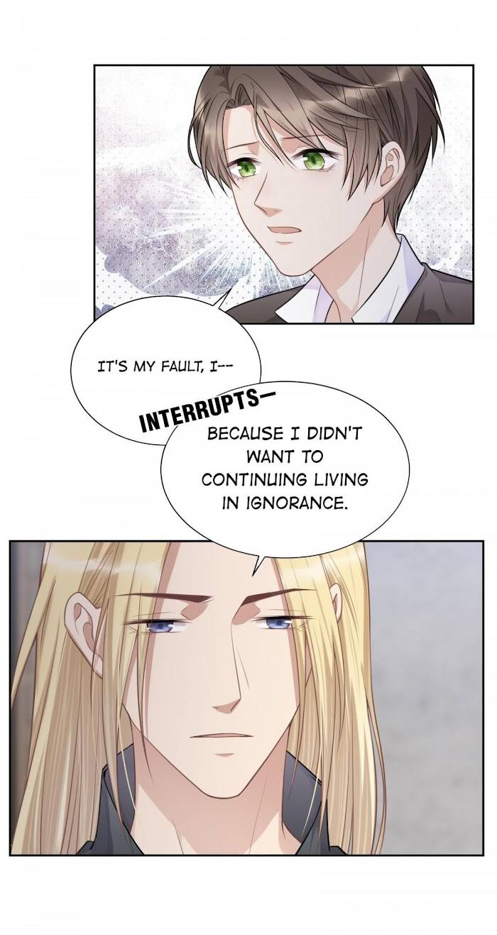 Page 10 of Chapter 37