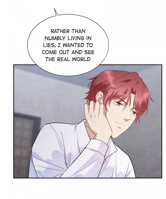 Page 11 of Chapter 37