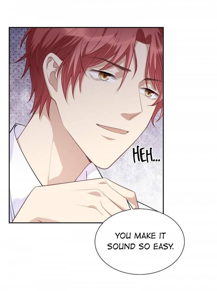 Page 12 of Chapter 37