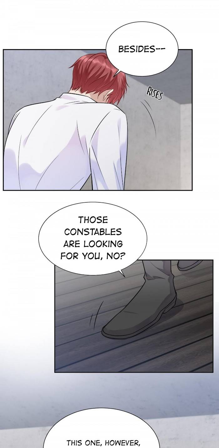Page 14 of Chapter 37
