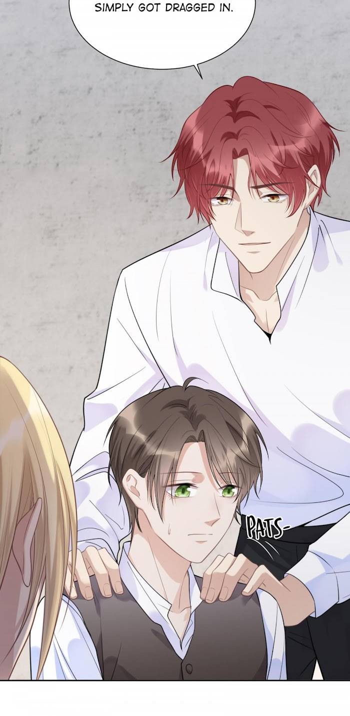 Page 15 of Chapter 37