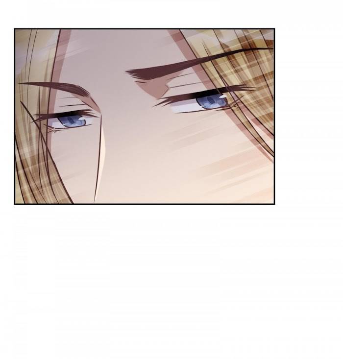 Page 18 of Chapter 37