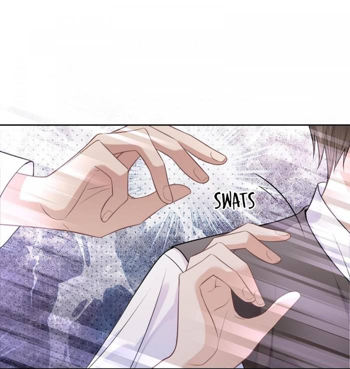 Page 19 of Chapter 37