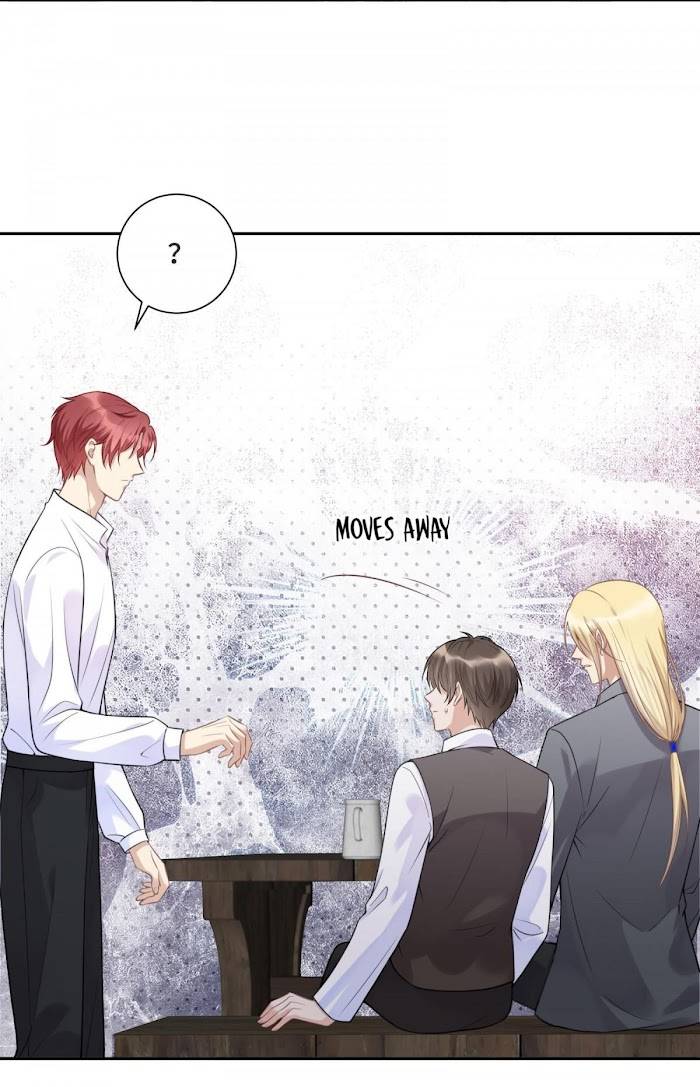 Page 20 of Chapter 37