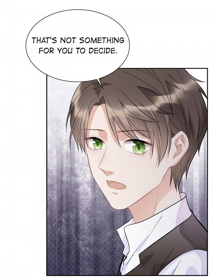 Page 21 of Chapter 37