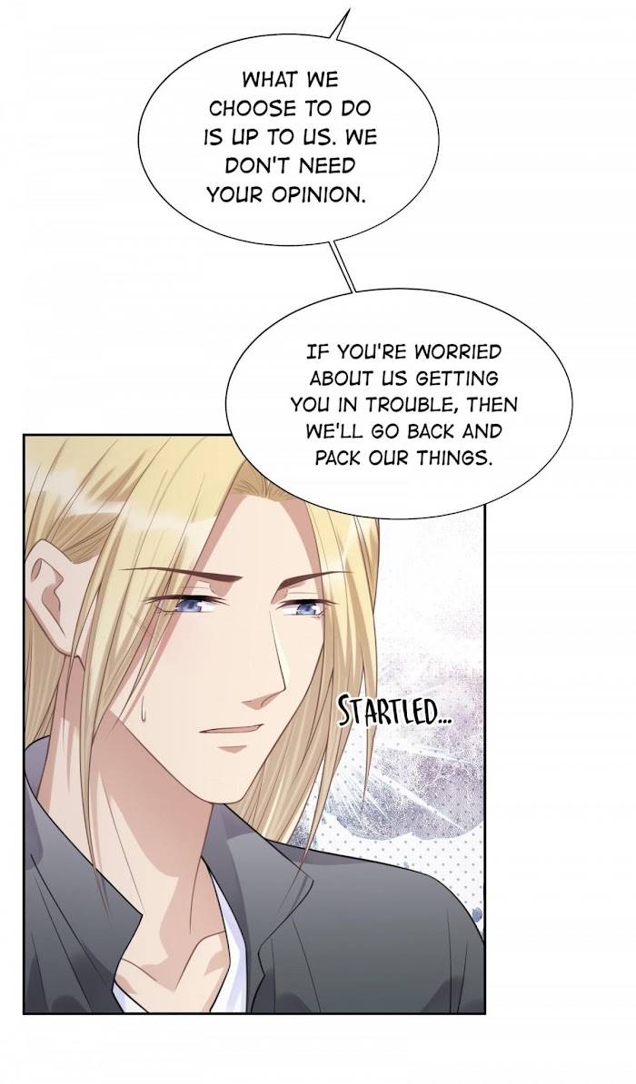 Page 22 of Chapter 37