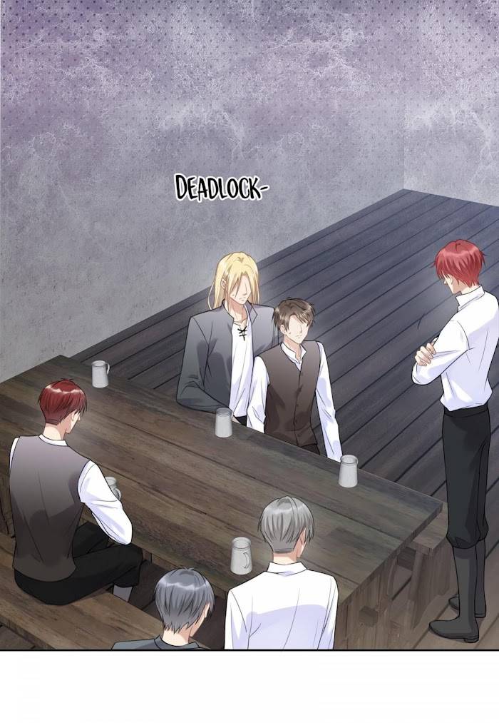 Page 24 of Chapter 37
