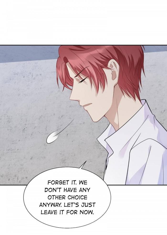 Page 27 of Chapter 37