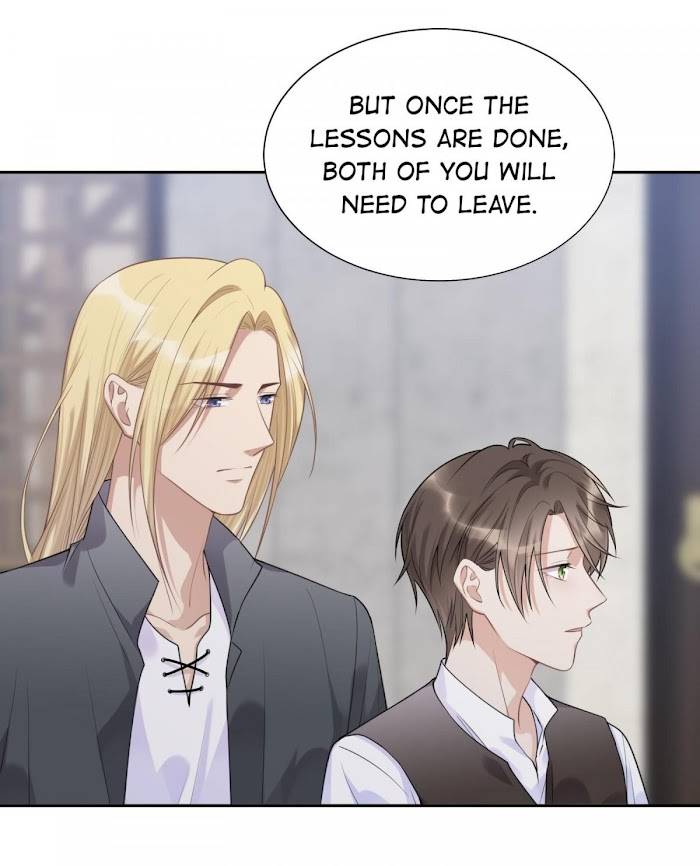 Page 28 of Chapter 37