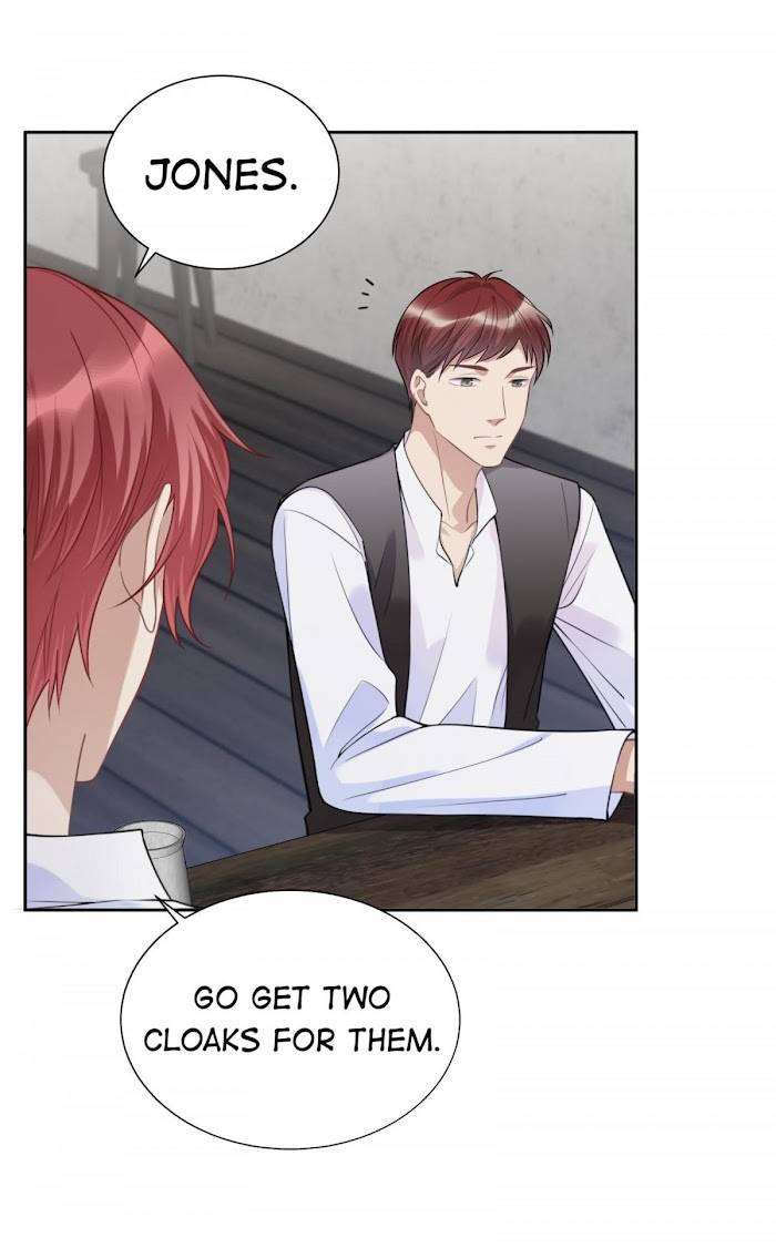 Page 30 of Chapter 37