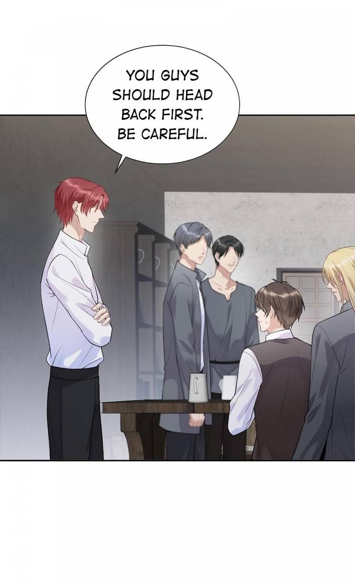 Page 31 of Chapter 37