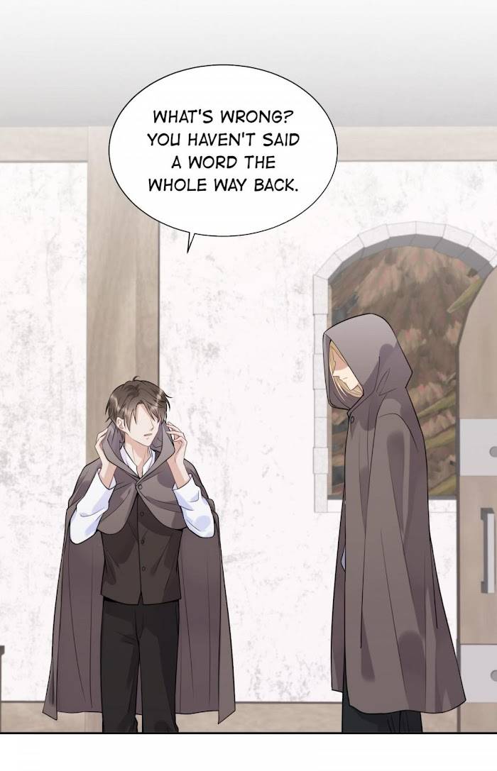 Page 33 of Chapter 37