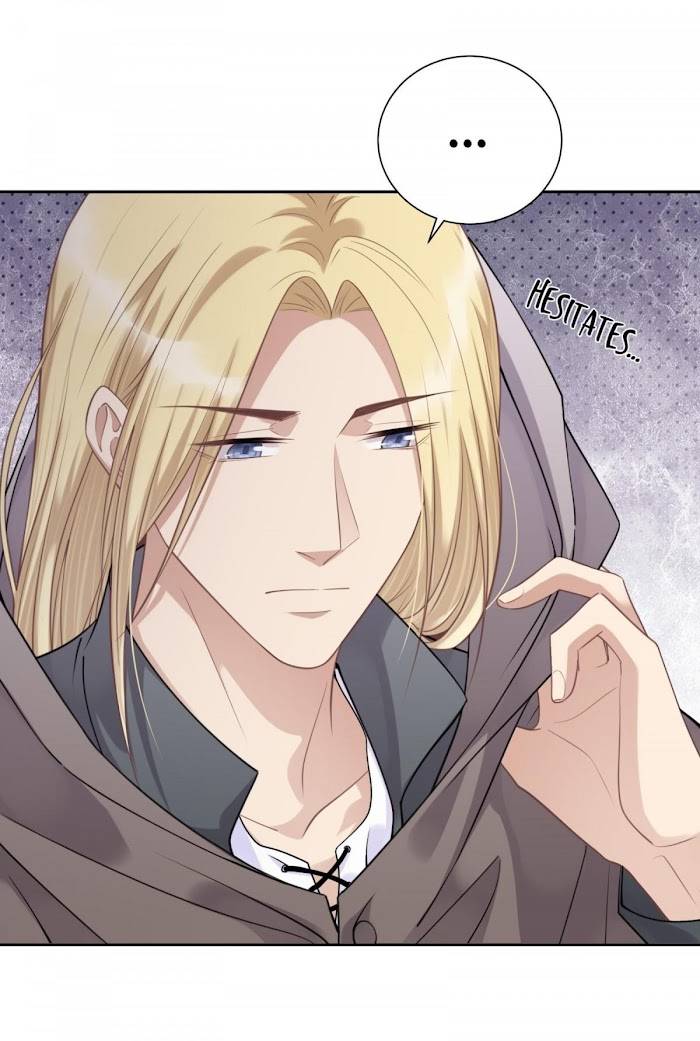 Page 34 of Chapter 37
