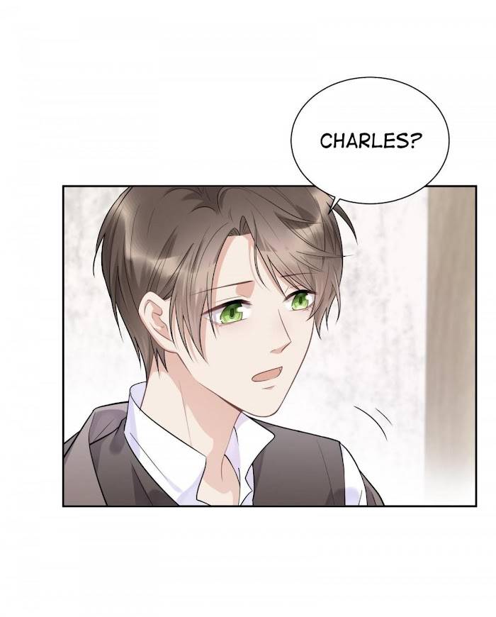 Page 35 of Chapter 37