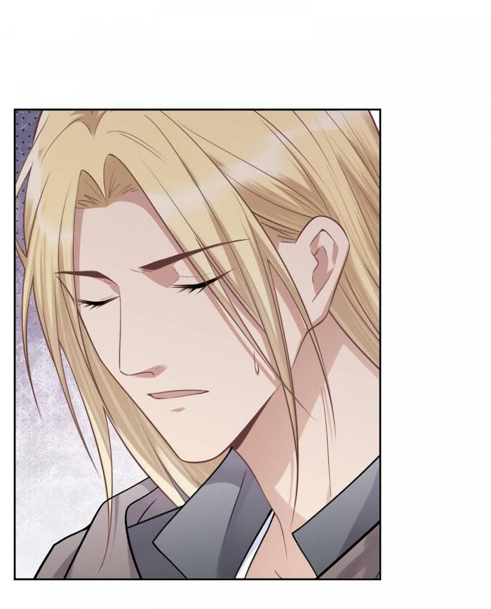 Page 36 of Chapter 37