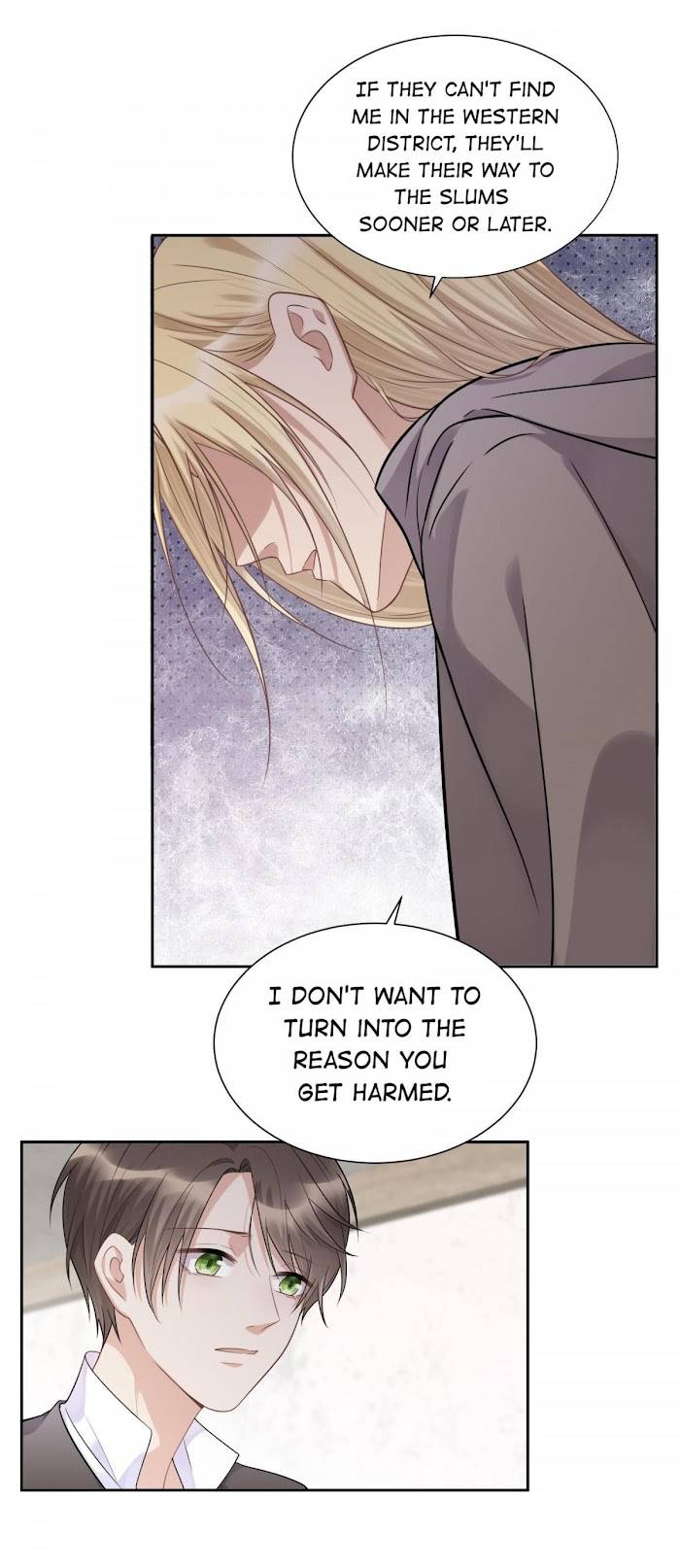Page 38 of Chapter 37