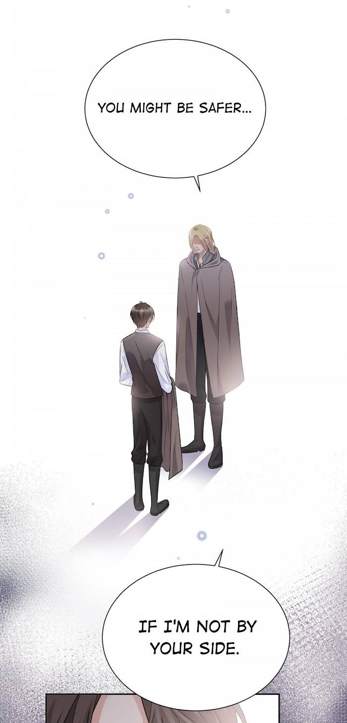 Page 39 of Chapter 37
