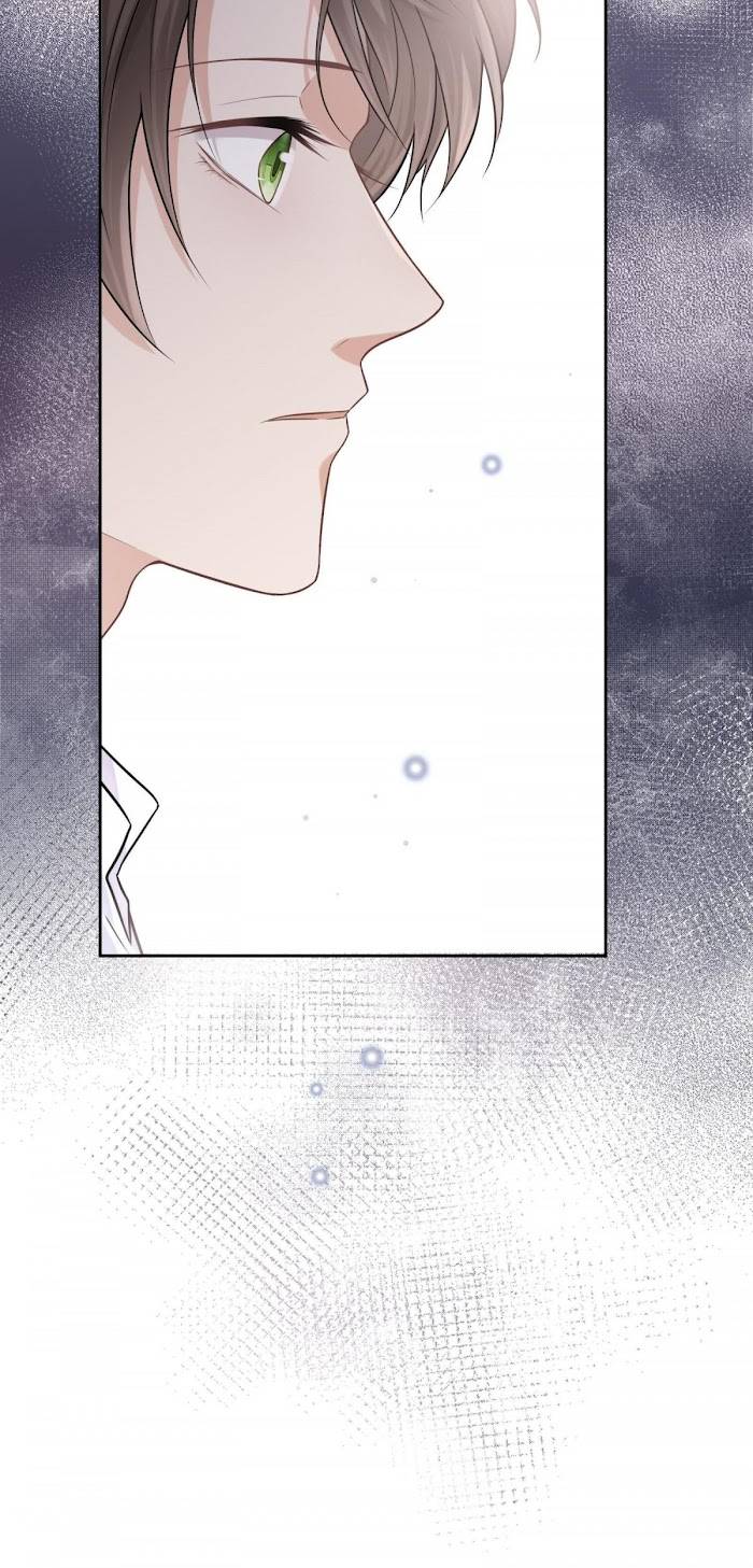 Page 40 of Chapter 37