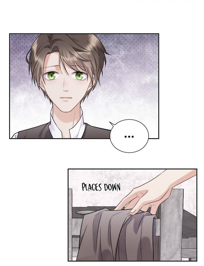Page 3 of Chapter 38