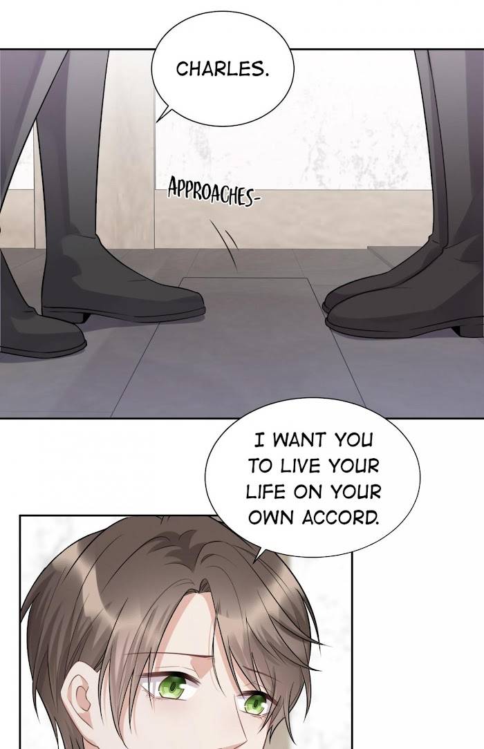 Page 4 of Chapter 38