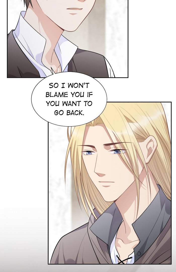 Page 5 of Chapter 38