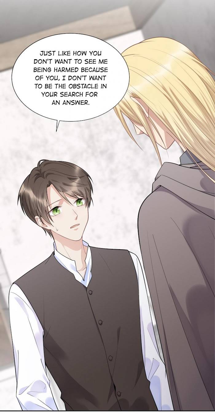 Page 6 of Chapter 38