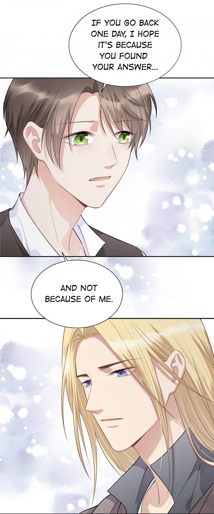 Page 7 of Chapter 38