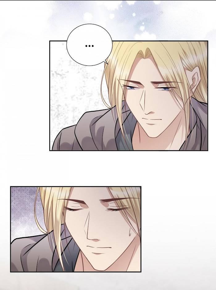 Page 8 of Chapter 38