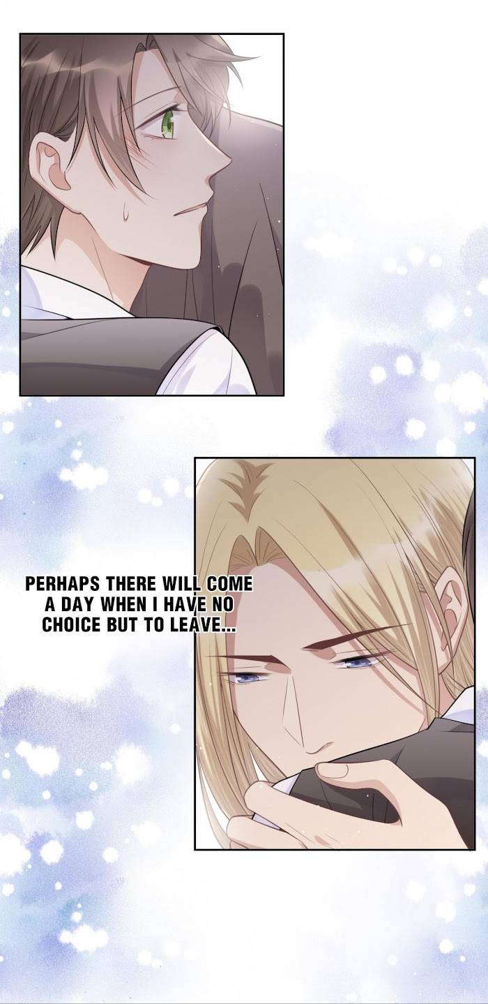 Page 10 of Chapter 38